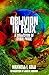 Oblivion in Flux by Maxwell I. Gold
