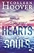 Summer of Hearts and Souls