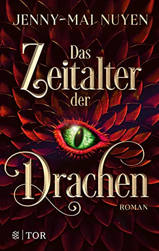 Das Zeitalter der Drachen (Kindle Edition)