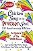 Chicken Soup for the Preteen Soul 21st Anniversary Edition An Update of the 2000 Classic by Amy Newmark