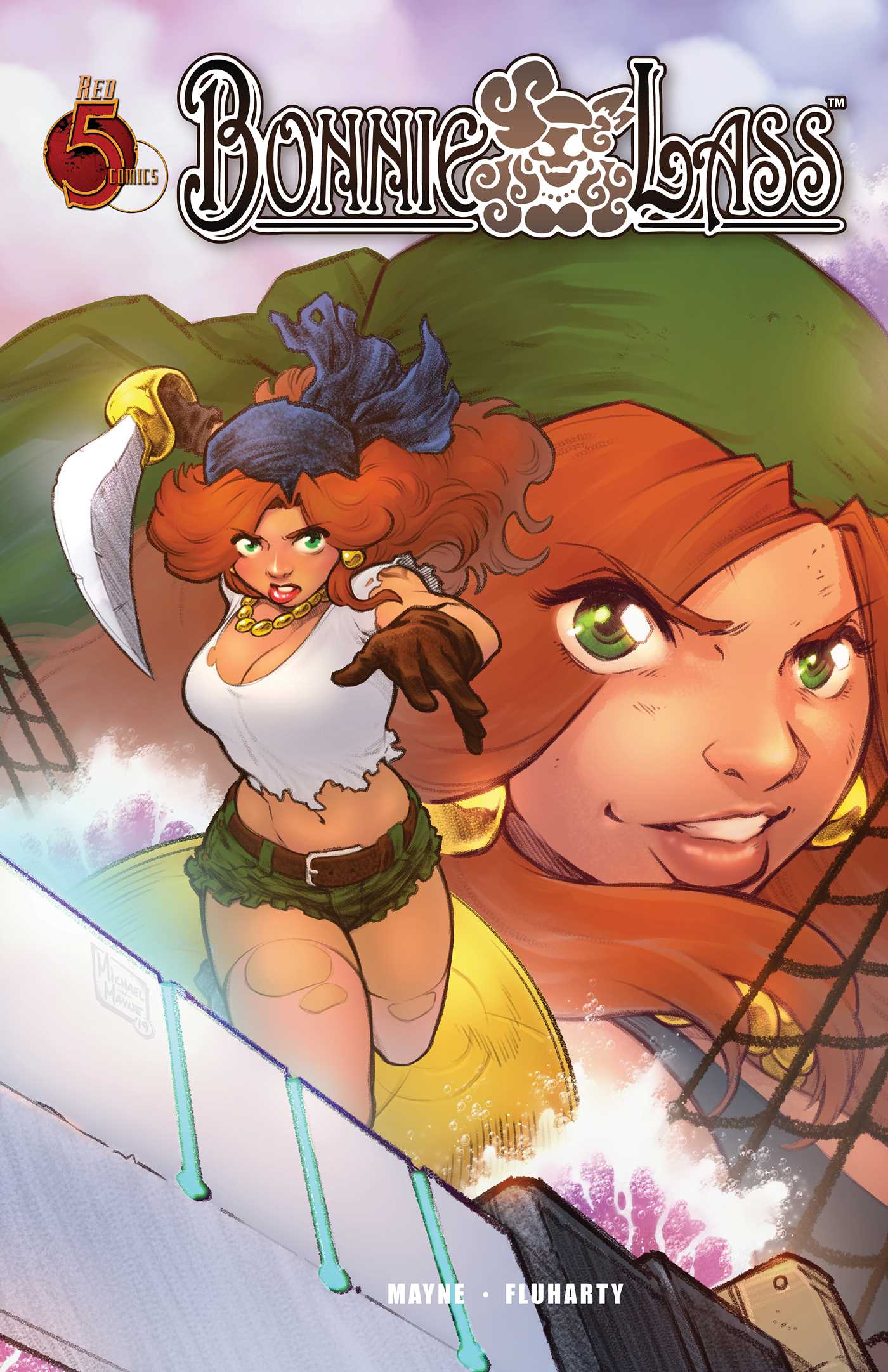 Bonnie Lass (1)