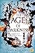 Das Ende der Welt (The Age of Darkness, #3)