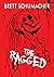 The Ragged