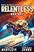 Relentless Box Set: The Complete Fleet Ops Trilogy (Scott Bartlett Space Opera Box Sets Book 5)