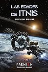 Las Edades de Itnis