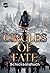 Schicksalsfluch (Circles of Fate, #1)
