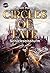 Schicksalssturm (Circles of...