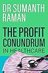 The Profit Conund...
