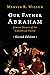 Our Father Abraham by Marvin R. Wilson Our Father Abraham by Marvin R. Wilson