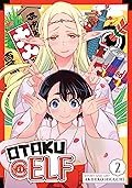 Otaku Elf Vol. 2