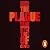 The Plague Year by Lawrence Wright The Plague Year by Lawrence Wright