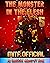 The Monster In The Flesh Book 5 Finale by MITF Official