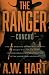 The Ranger: A Contemporary Western Novel (Concho)