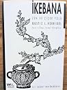 İkebana: Zen ve Ç...