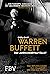 Warren Buffett - Der Jahrhundertkapitalist by Gisela Baur