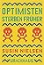 Optimisten sterben früher