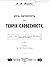 Из записокъ по теоріи слове...