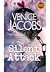 The Silent Attack