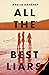 All the Best Liars