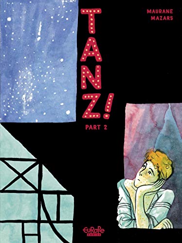Tanz! - Part 2