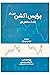 پرایس اکشن جلد 1: ساختار بازار