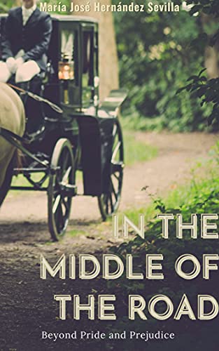 In the Middle of the Road