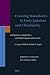 Crossing Boundaries in Early Judaism and Christianity: Ambiguities, Complexities, and Half-Forgotten Adversaries: Essays in Honor of Alan F. Segal