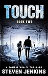 Touch, Book 2