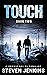 Touch, Book 2