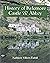 History of Kylemore Castle and Abbey