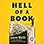Hell of a Book