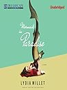 Mermaids in Paradise by Lydia Millet
