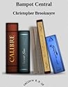 Bampot Central (Jack Parlabane #0)