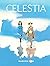 Celestia