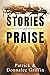 Stories of Praise