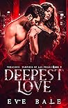 Deepest Love
