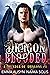 Dragon Blooded by Emma Alisyn