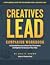 Creatives Lead Companion Wo...