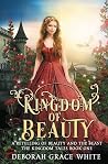 Kingdom of Beauty...