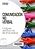 Comunicación no verbal: El lenguaje silencioso, más allá de las palabras