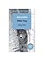 White Fang / Bialy Kiel by Jack London