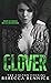 Clover  (The Colton Cousins # 2)