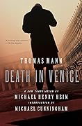 Death in Venice 