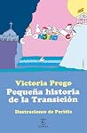 Pequeña historia ...