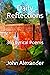 Daily Reflections: 365 Lyrical Poems
