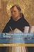 St. Thomas Aquinas Essential Writings