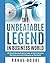 The Unbeatable Legend in Business World: All About Microsoft and How it Became The Most successful enterprise on The Earth!