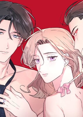 Keloid (Dodal) 켈로이드