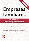 Empresas Familiar...