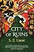 City of Ruins
